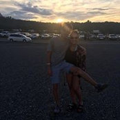 Natasha Sandoval's photo