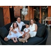 Frank van Tulden's photo