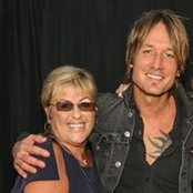 Sue Rawstron's photo