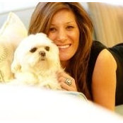 Deborah Vandenakker's photo