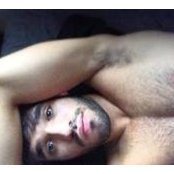Ediricardo Rodríguez's photo