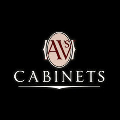 AV'S Cabinets