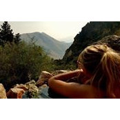 Hannah Fleming's photo