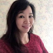 Shen Fei's photo