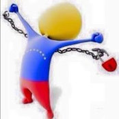 Photo de Walter Muñoz