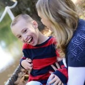 Donna Macaulay's photo