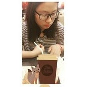 Hoàng Hoa's photo