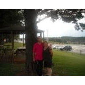 Dina Martin's photo