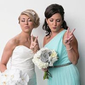 Jacqueline Pisoni's photo