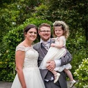 Andrew Ellis's photo