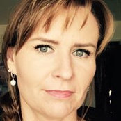 Dianna Hansen's photo