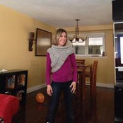 Chris Koch's photo
