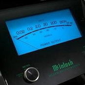 Anthony Popadynec's photo