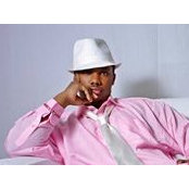 Richard Theriot's photo