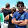 Ankur Chamadia