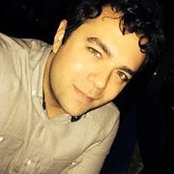 Adam Escobar's photo