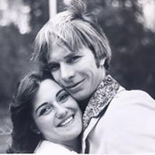 Debbie Mckee's photo