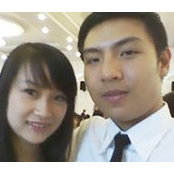 Foto de Vu Tran
