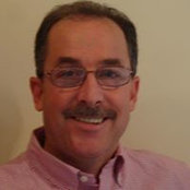 Robert Cohls billede