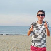Ben Friedman's photo