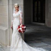 Ashley Bullock's photo