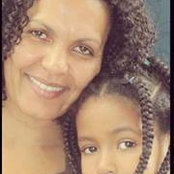 Iva Modesto Andrade Gomes's photo