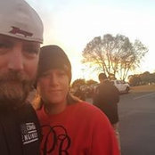 Foto von Josh Pruitt