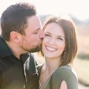 Ryanne Bostrom's photo