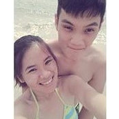 Kylie Wong's photo