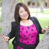 Jane Yoon's photo
