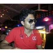 Ranjan Kumar's photo