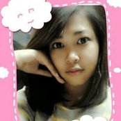 Foto de Thinn Lay Thinn Lay
