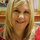 susieqlibrary