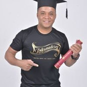 Pedro Rodrigues's photo