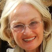 Mary Glasgow's photo