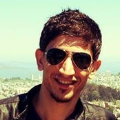 Wael Al-Sallami's photo