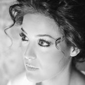 Gabriela de la Garza's photo
