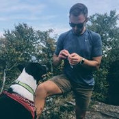 Brandon Deml's photo
