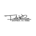 Architect, T.A. Krebs's profile photo