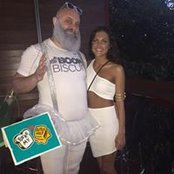 Joshua Fletcher's photo