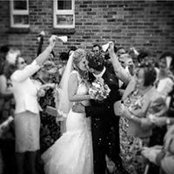 Foto von Aisling Lloyd