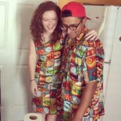Christopher Lozano's photo