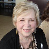 Donna Wall's photo