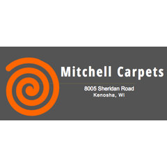 Mitchell Carpets