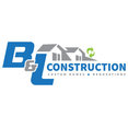 B&L Construction's profile photo