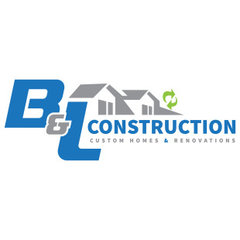 B&L Construction
