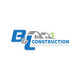 B&L Construction