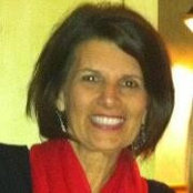 Debbie Phillips's photo