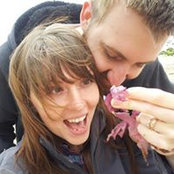 Emma Bate's photo