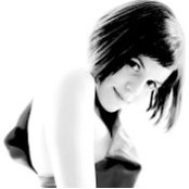 pinar ogun's photo